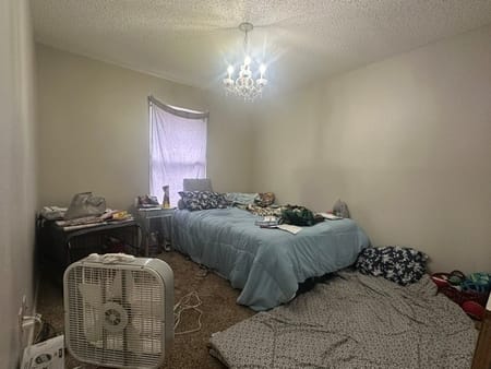 Fort Worth, TX 76137 Tarrant County