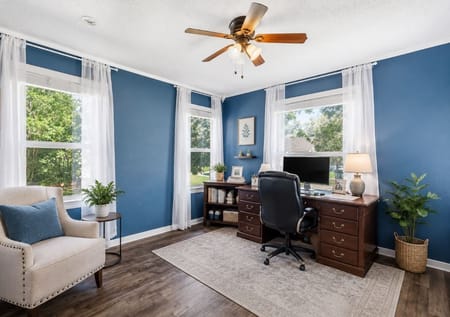 Fort Worth, TX 76111 Tarrant County