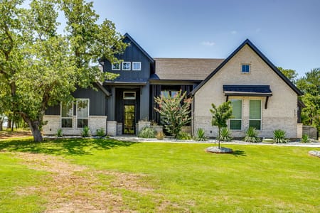 Lipan, TX 76462 Parker County