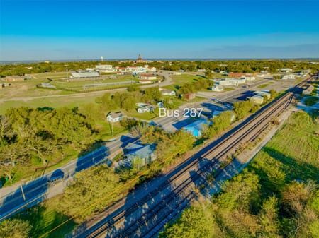Decatur, TX 76234 Wise County