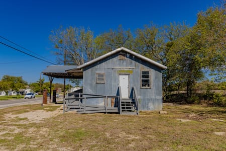 Decatur, TX 76234 Wise County