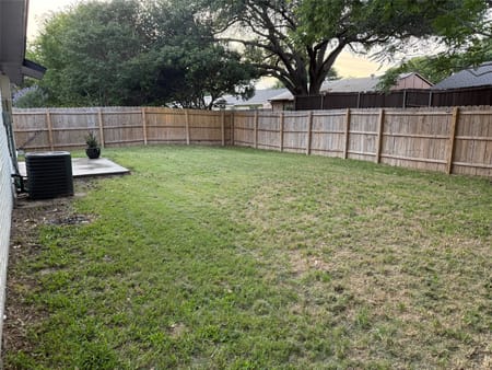 Allen, TX 75002 Collin County