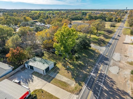 Canton, TX 75103 Van Zandt County