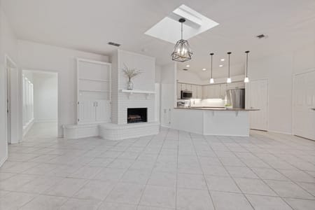 Arlington, TX 76001 Tarrant County