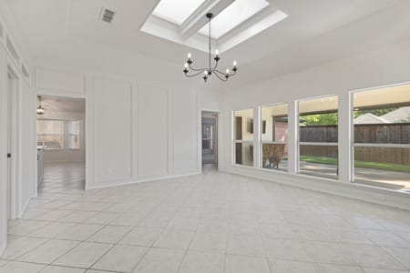 Arlington, TX 76001 Tarrant County