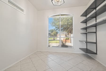 Arlington, TX 76001 Tarrant County