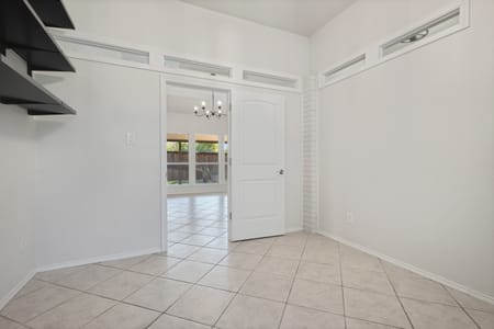 Arlington, TX 76001 Tarrant County