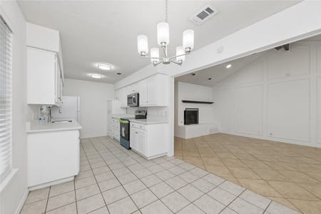 Denton, TX 76210 Denton County
