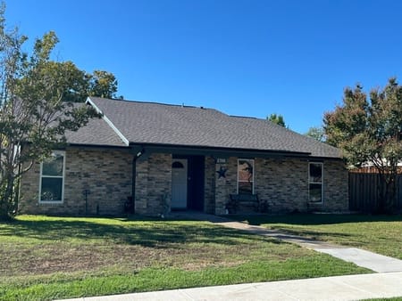 Plano, TX 75074 Collin County