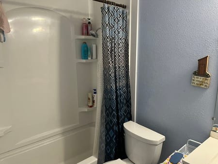 Plano, TX 75074 Collin County