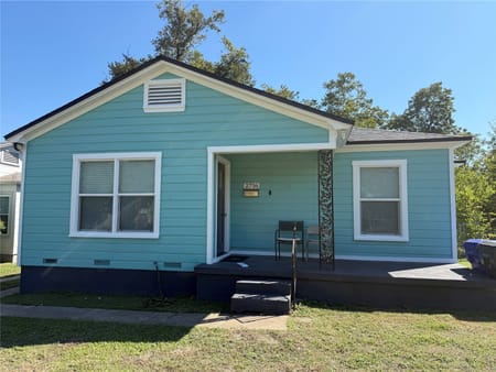 Waco, TX 76708 McLennan County