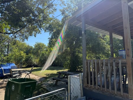 Waco, TX 76708 McLennan County