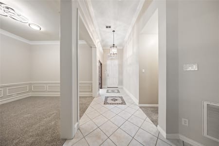 Plano, TX 75025 Collin County