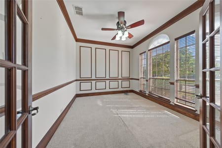 Plano, TX 75025 Collin County