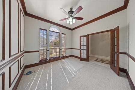 Plano, TX 75025 Collin County