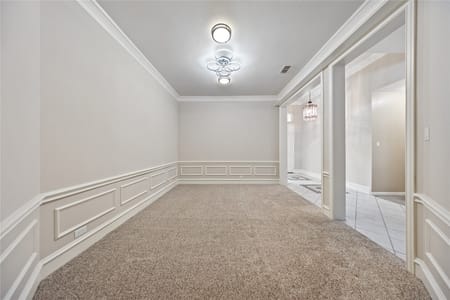 Plano, TX 75025 Collin County