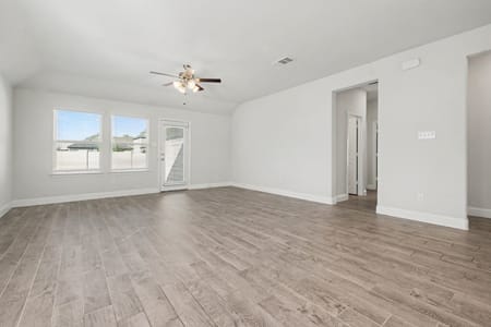 Celina, TX 75009 Collin County