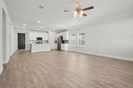 Celina, TX 75009 Collin County