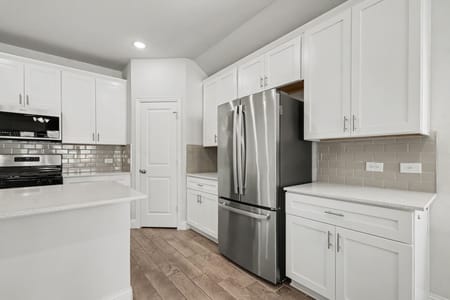 Celina, TX 75009 Collin County