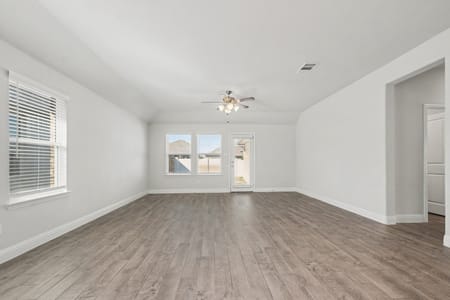 Celina, TX 75009 Collin County