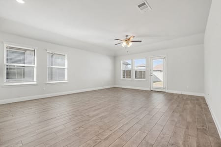 Celina, TX 75009 Collin County