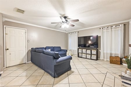 Humble, TX 77346 Harris County