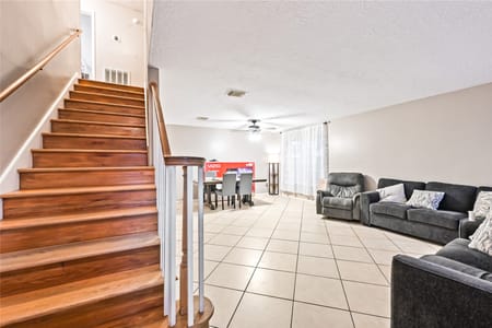 Humble, TX 77346 Harris County