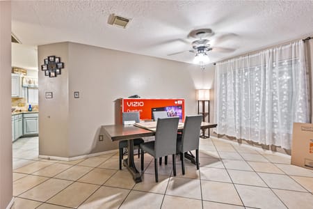 Humble, TX 77346 Harris County