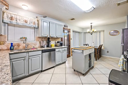 Humble, TX 77346 Harris County