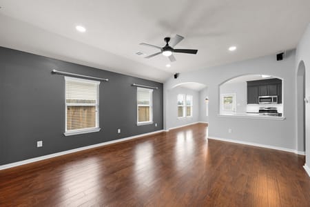 Tomball, TX 77375 Harris County