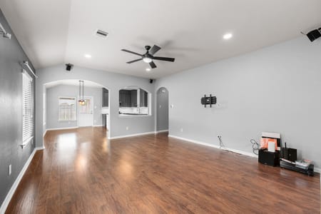 Tomball, TX 77375 Harris County
