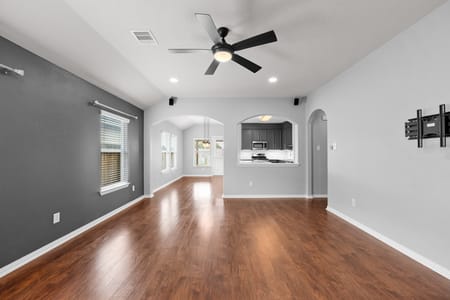 Tomball, TX 77375 Harris County