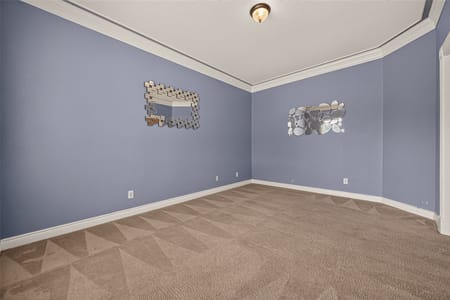 Cypress, TX 77429 Harris County