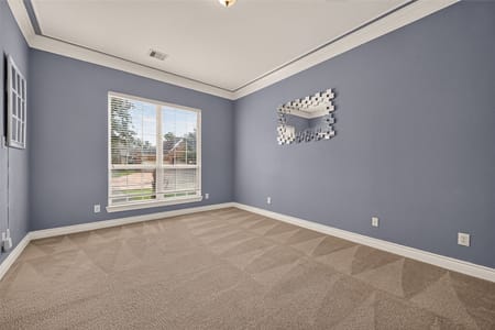 Cypress, TX 77429 Harris County