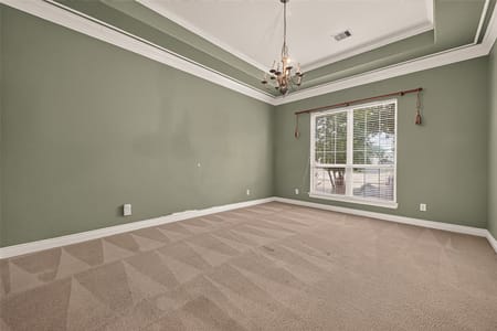 Cypress, TX 77429 Harris County