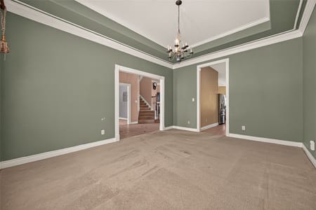 Cypress, TX 77429 Harris County