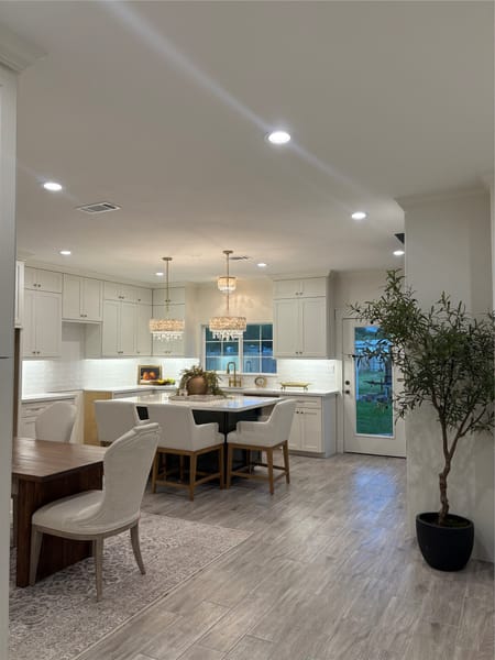 Highlands, TX 77562 Harris County