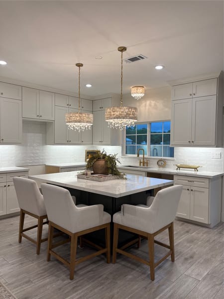 Highlands, TX 77562 Harris County
