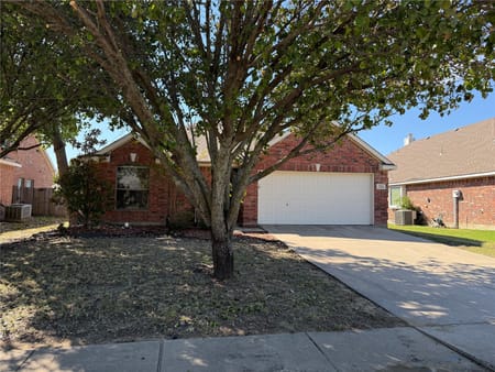 Princeton, TX 75407 Collin County