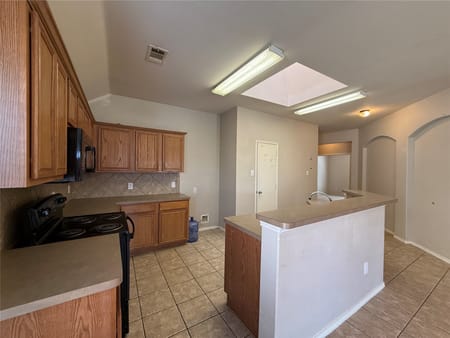 Princeton, TX 75407 Collin County