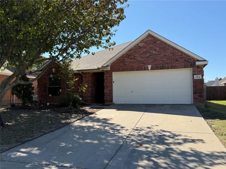 Princeton, TX 75407 Collin County