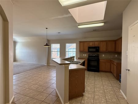 Princeton, TX 75407 Collin County