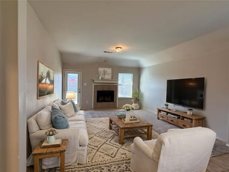Princeton, TX 75407 Collin County