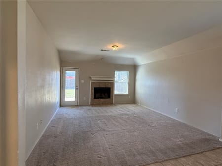 Princeton, TX 75407 Collin County