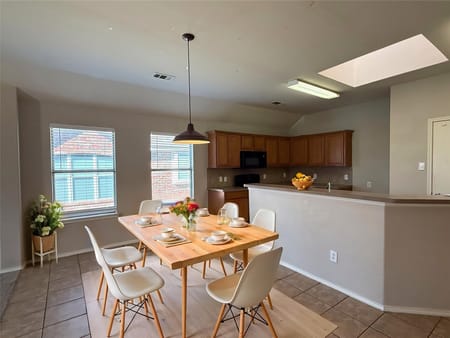 Princeton, TX 75407 Collin County
