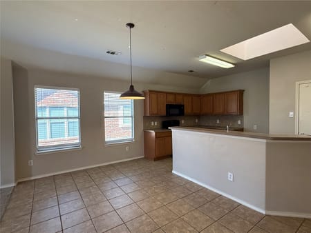 Princeton, TX 75407 Collin County