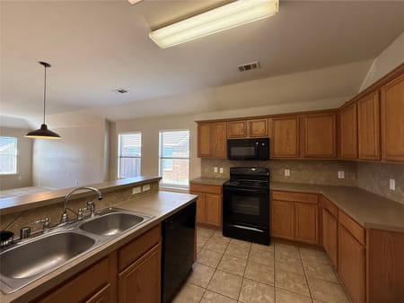 Princeton, TX 75407 Collin County