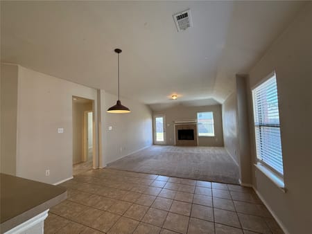 Princeton, TX 75407 Collin County