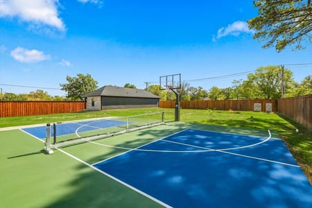 Arlington, TX 76016 Tarrant County