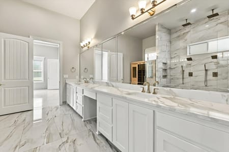 Arlington, TX 76016 Tarrant County